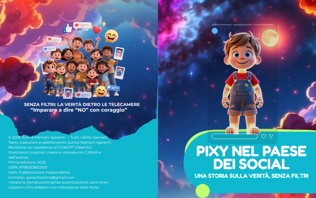 pixy nel paesi dei social pixy nel paesi dei social