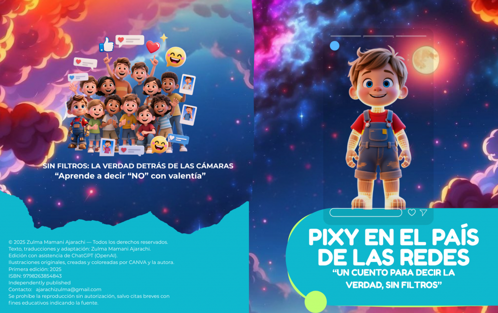pixy en el pais de las redes pixy en el pais de las redes