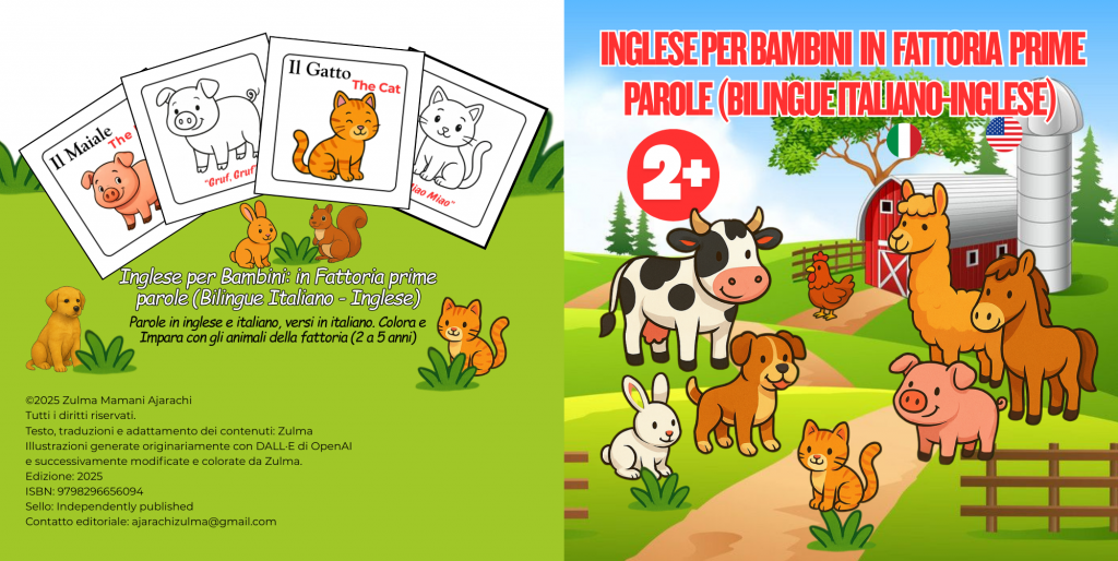 LIBRI-PER-BAMBINI