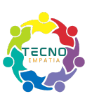 logo tecnoempatia
